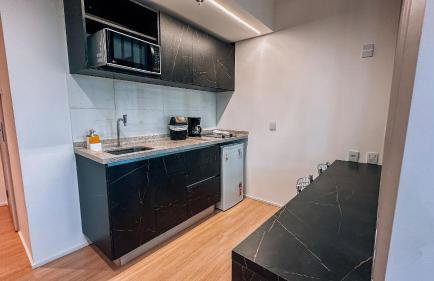 Blend SmartStyle by Marzani Host - Foto 25