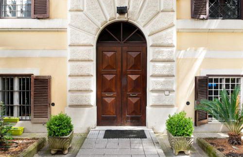 Aventino Urban Place by One Up Hospitality - Foto 11