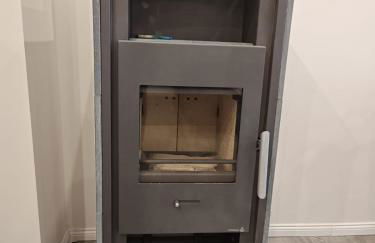 Ferienwohnung Boddenliebe - Foto 6