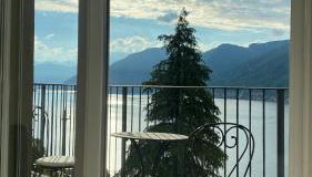 Casa Mille Luci - Foto 3