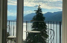 Casa Mille Luci - Photo 3