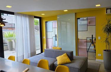 Mini studio incrivel! - Foto 23