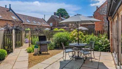 2 Bed in Lower Bodham oc-t29589 - Foto 4, Other