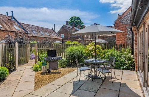 2 Bed in Lower Bodham oc-t29589 - Photo 4