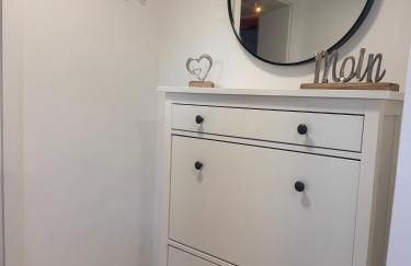 Ferienwohnung Holl - Foto 18