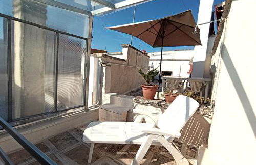 Casa Amata Salentina - Foto 16