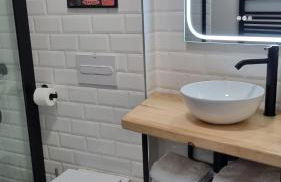 Casa La Fragua 3 - Foto 12