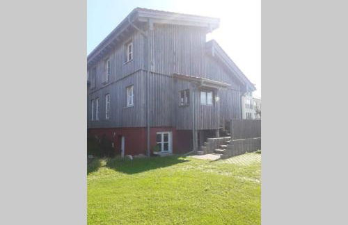 2 Ferienhaus Andermichlhof - Foto 1