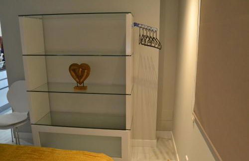 Homelikes Madrid - Photo 7