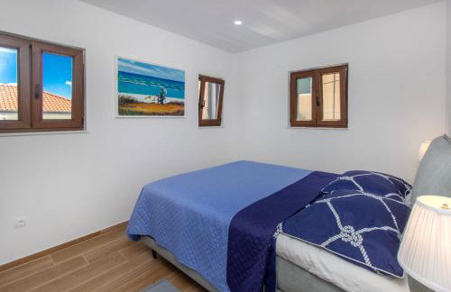 Villa Riva Krapanj - Foto 21
