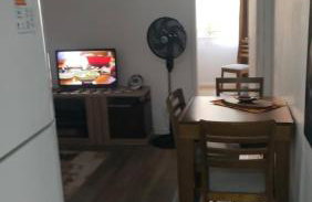 Apartamento aconchegante perto do metrô do Catete - Foto 19