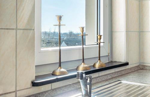 Ferienwohnung Hannover-Laatzen - Photo 29