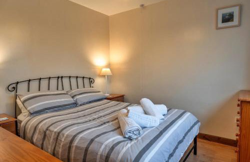 Finest Retreats - No1 Gladys Orchard - Photo 26