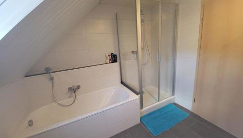 Ferienwohnung Deichblick - Foto 4