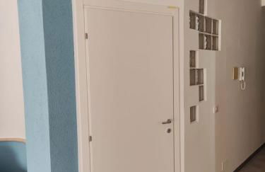 A due passi dal mare - Foto 7