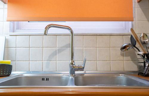 Monastiraki Aélia Apartment by ΜΡS - Foto 26