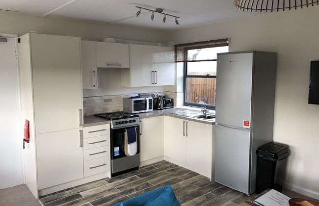 RAF Wainfleet - Foto 21