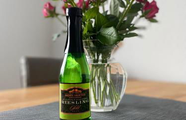 Ferienwohnung Baden-Baden Neuweier - Foto 23