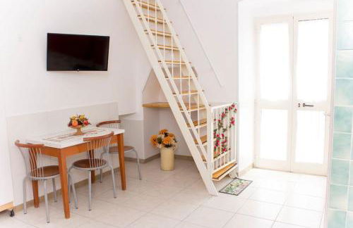 Lady Venezia - Foto 8