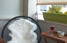 Violet Red Yellow Apartments - Foto 45