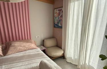 ballota 21 - Foto 15