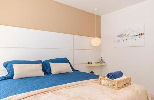 Frente-mar com 2Qtos em Camboinhas | GMO 1153/207 - Foto 37