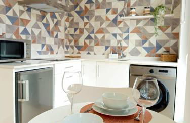 Vaiche Boa! - Foto 21