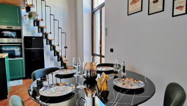 SydLigt Guld - Foto 4