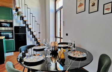 SydLigt Guld - Foto 4