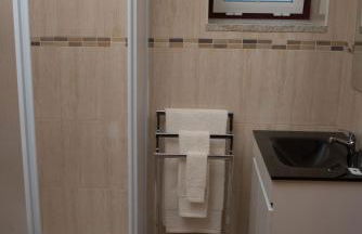 Quinta da Pedra Grande - Foto 20