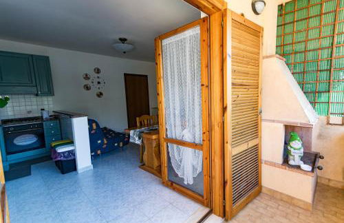 Binario 22 - Foto 12