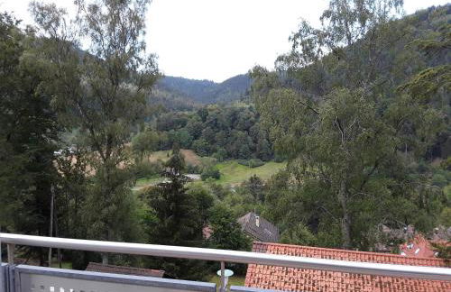 Stürmlesloch - Foto 14