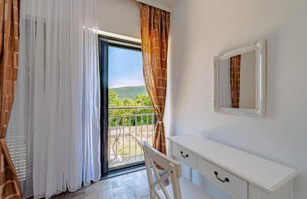 Villa Angela by Villas Guide - Foto 25