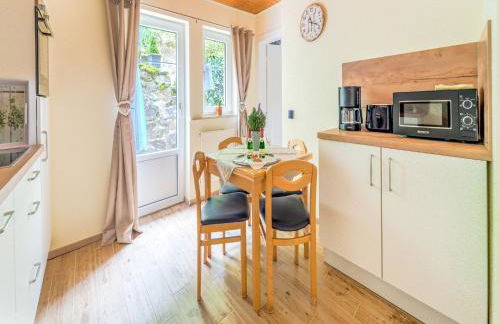 Gemütliche Ferienwohnung bei Braunlage - Foto 15