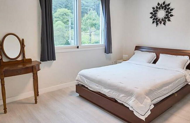 Vivaldi white house in vally - Foto 31