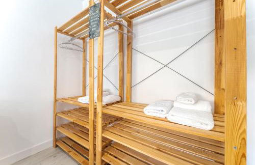 Ann's Home - Foto 26