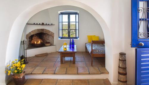 Sfendoni House - Foto 4