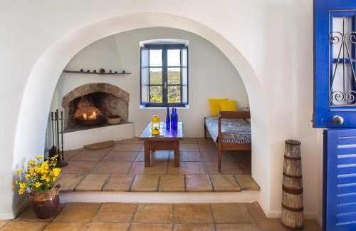 Sfendoni House - Foto 4