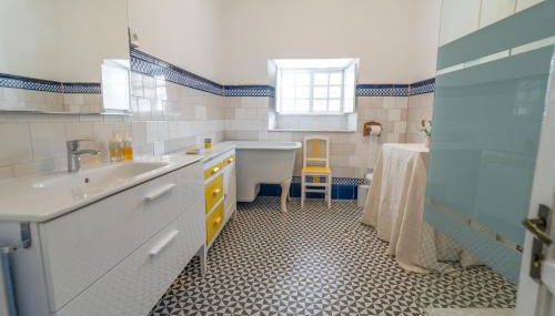 La casa del médico - Foto 4