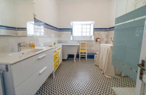 La casa del médico - Foto 4