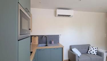 petite maison Margalice - Foto 3