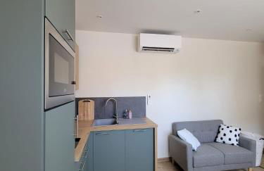 petite maison Margalice - Foto 3