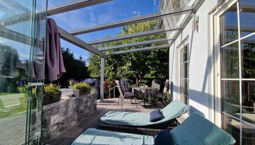 Ferienwohnung Heinze - Foto 5