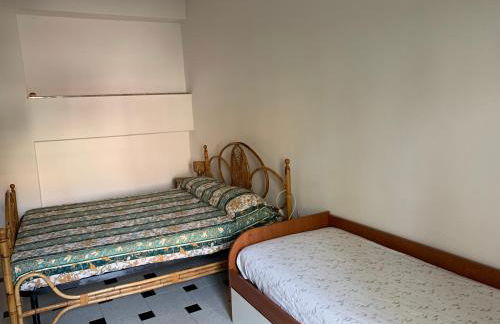 Le Zagare apartments - Foto 15