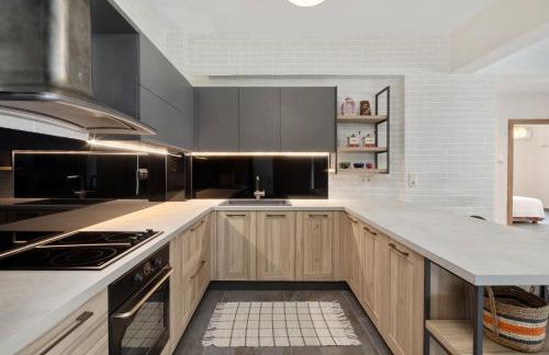 Irida sunset - Foto 30