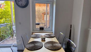 Gemütliches Apartment für 2 - Foto 5