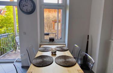 Gemütliches Apartment für 2 - Foto 5