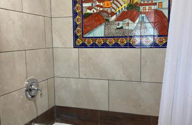 Tide Pool Villas - Foto 22