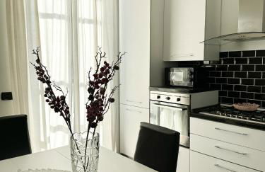 Family Place Fiumicino - Foto 3