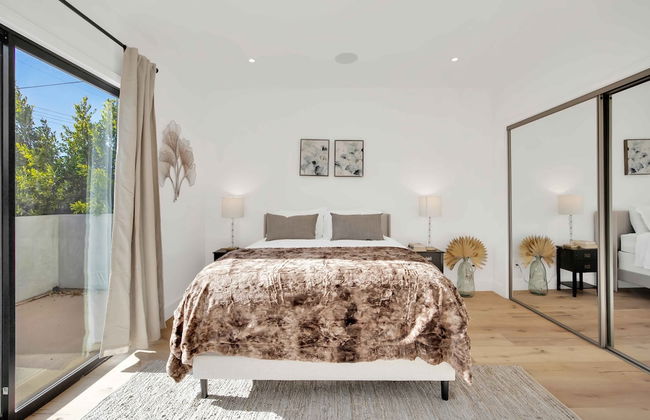 Wellesley by Avantstay 2 Miles to Beach - Photo 7